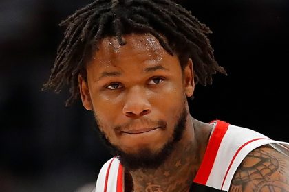 Ben McLemore Addresses Rape Accusation, Adamant He's Innocent!