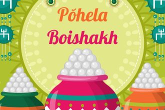 Bengali musicians share their cherished memories on Pôhela Boishakh