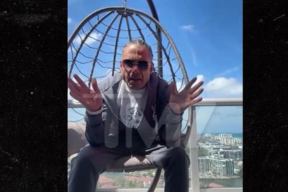 Benzino Challenges Eminem to Rap Battle, Praises Kendrick, Cole and Drake