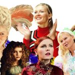 Best Kirsten Dunst Movies and Shows, Ranked