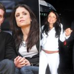 Bethenny Frankel ignored 'red flags' before marrying ex Jason Hoppy