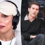 Bethenny Frankel was 'relieved' she had miscarriage during Jason Hoppy marriage