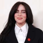 Billie Eilish Added Everyone to Close Friends on Instagram