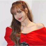 Blackpink Lisa Mansion: BLACKPINK's Lisa buys $4 million mansion in Beverly Hills, USA: Report |