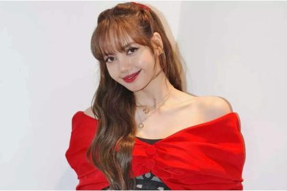 Blackpink Lisa Mansion: BLACKPINK's Lisa buys $4 million mansion in Beverly Hills, USA: Report |