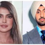 Boney Kapoor REVEALS why Sardarni, starring Priyanka Chopra and Diljit Dosanjh had to be shelved | Hindi Movie News