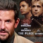 Bradley Cooper Nearly Dropped Out of 'Beyond The Pines' Over Script Changes