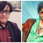 Brijendra Kala reveals he was thrown out of Ranbir Kapoor's 'Besharam' after 10-day shoot for THIS reason |