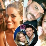 Brittany Cartwright reacts to Jax Taylor 'liking' comment about how he should've married Stassi Schroeder