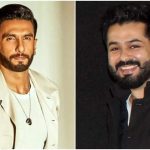 Budgetary issues delay Ranveer Singh and Aditya Dhar's action thriller | Hindi Movie News