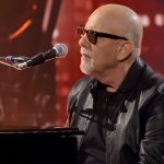 CBS to Rebroadcast Billy Joel 100th MSG Concert Special