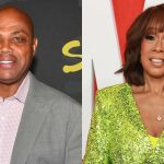 CNN King Charles Show Canceled With Gayle King, Charles Barkley