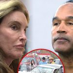 Caitlyn Jenner Slams Comparison to O.J. Simpson Over Fatal Car Wreck