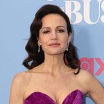 Carla Gugino Says She Has 'PTSD' From Working With Sexist Directors