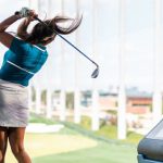 Celebrate Golf Season With This $25 Digital Gift Card for Topgolf