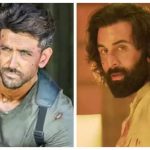 Celebrity hairstylist talks about styling Ranbir Kapoor, Hrithik Roshan, Salman Khan and several other A-list stars from Bollywood: 'They have been coming to me...' |