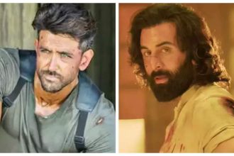 Celebrity hairstylist talks about styling Ranbir Kapoor, Hrithik Roshan, Salman Khan and several other A-list stars from Bollywood: 'They have been coming to me...' |