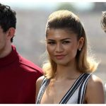 Challengers Box Office: Zendaya starrer opens with US $ 15 million in USA but records a slow start in India | English Movie News