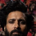 Chandan Roy Sanyal: Mental exhaustion working on audio format is higher