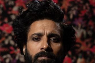 Chandan Roy Sanyal: Mental exhaustion working on audio format is higher