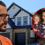 Chris Watts' Colorado Home, Where He Murdered Wife, For Sale