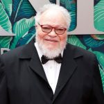 Civil War Star Stephen McKinley Henderson Talks Getting Cut from Dune