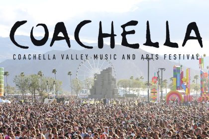 Coachella Weekend 1 2024 Had No Curfew Fines Compared To $117K Last Year