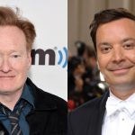 Conan O’Brien Says During Tonight Show Return: 'Weird to Come Back'