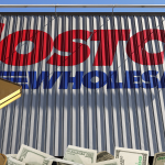 Costco Reportedly Selling More Than $100M Worth of Gold Each Month