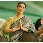 'Crew' box office collection Day 12: Kareena Kapoor Khan, Tabu and Kriti Sanon starrer sees good growth on second Tuesday |