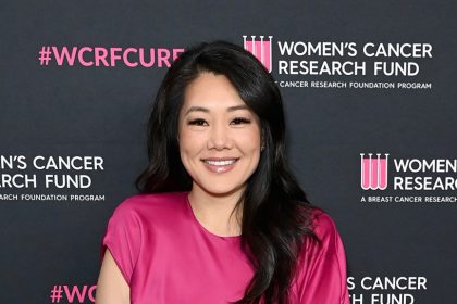 Crystal Kung Minkoff Exits 'Real Housewives of Beverly Hills'