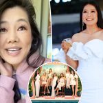 Crystal Kung Minkoff leaving 'RHOBH' after 3 seasons