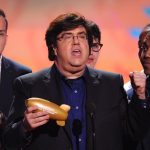 Dan Schneider Quiet on Set Series: Nickelodeon Abuse Claims