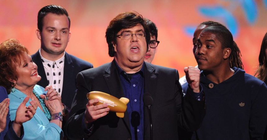 Dan Schneider Quiet on Set Series: Nickelodeon Abuse Claims