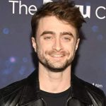 Daniel Radcliffe talks about fatherhood and reading 'Harry Potter' to his son | English Movie News