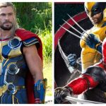 'Deadpool and Wolverine' LEAK reveals return of Chris Hemsworth's Thor in Ryan Reynolds and Hugh Jackman starrer |