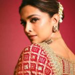 Deepika Padukone leads with highest number of global brand collaborations