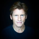 Denis Leary Joining Amazon MGM's ‘Oh. What. Fun.’