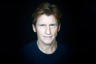 Denis Leary Joining Amazon MGM's ‘Oh. What. Fun.’