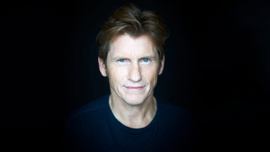 Denis Leary Joining Amazon MGM's ‘Oh. What. Fun.’