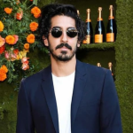 Dev Patel admits to feeling ashamed of his Indian roots, acknowledging they weren't considered 'trendy' in Greater London | English Movie News