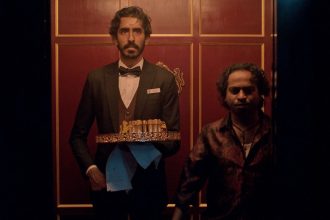 Dev Patel’s ‘Monkey Man’ Swing From Netflix to Universal