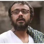 Dibakar Banerjee opens up on Nimrit Ahluwalia's exit from 'LSD 2' | Hindi Movie News