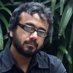 Dibakar Banerjee says South Indian films outperform Bollywood ones as they aren't burdened by ‘astronomical’ star payments | Hindi Movie News