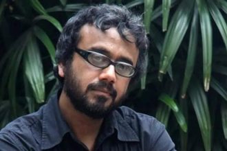 Dibakar Banerjee says South Indian films outperform Bollywood ones as they aren't burdened by ‘astronomical’ star payments | Hindi Movie News