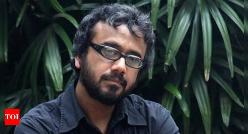 Dibakar Banerjee says South Indian films outperform Bollywood ones as they aren't burdened by ‘astronomical’ star payments | Hindi Movie News