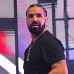 Did Drake Finally Record a Kendrick Lamar Diss Track?