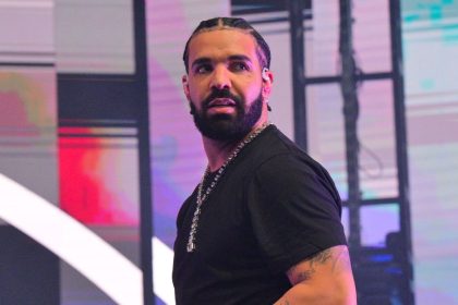 Did Drake Finally Record a Kendrick Lamar Diss Track?