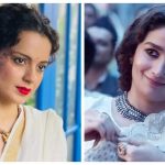 Did Kangana Ranaut take a dig at Alia Bhatt's National Award for 'Gangubai Kathiawadi'? Netizens speculate |