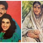 Did you know Amrita Singh rejected Ravi Shastri's marriage proposal and got hitched to Saif Ali Khan for THIS reason? |